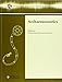 Archaeoacoustics (McDonald Institute Monographs)