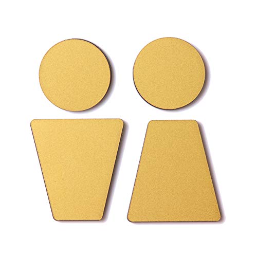 トイレ ドア シール Diy 工具の人気商品 通販 価格比較 価格 Com