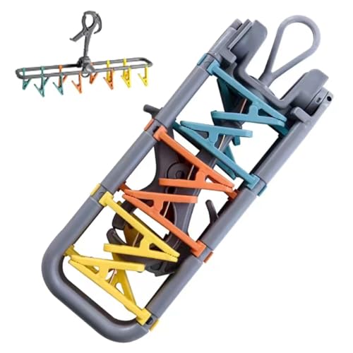 ܂݃s`nK[ 󕨊 12s` pnK[ @\[ s o  Lv gїp ֗ObY lC