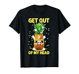 Get out of my head