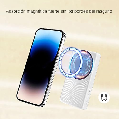 Diffusion en direct accessoires portables smartphone pour réussir vos cadrages