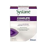 Systane