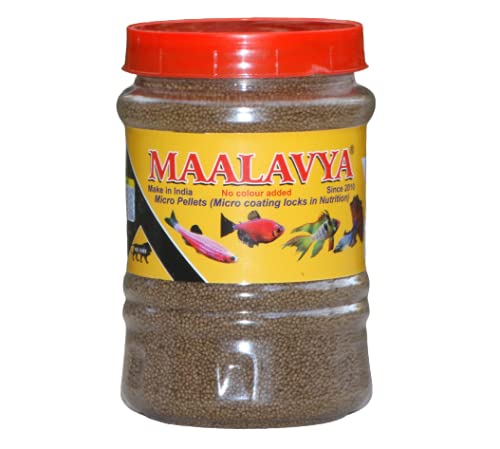See full amazon price history chart for Maalavya Micro Pellets (Micro Coating Locks in Nutrition) Fish Feed Food 200 Grams Maalavya Micro Pellets (Micro Coating Locks in Nutrition) Fish Feed Food 200 Grams (B09H37K2DN) Amazon Price History, Amazon Price Tracker