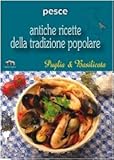 Edizioni Pugliesi