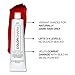 COLORCHARM VIVID DARKS | Permanent Cream Color | Vibrant Color for Dark Hair | Nourishing Vegan Formula | No Bleach Needed | Viva Violet | 2 Fl Oz