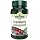 90 count (Pack of 1)