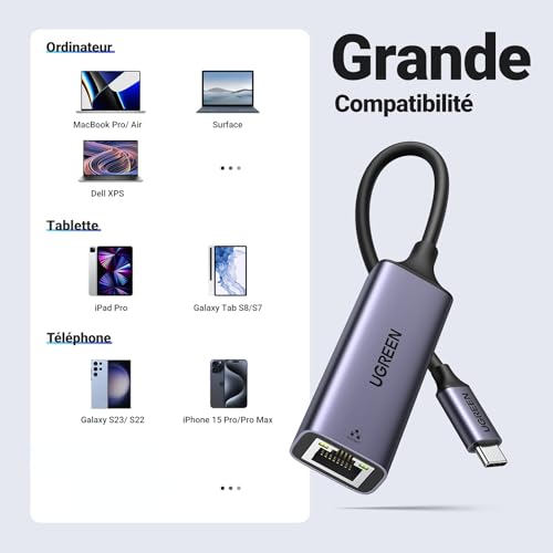 Vignette produit