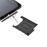 TANGJIANCHENG-PHONE ACCESSORIES