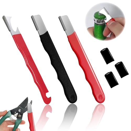 Vartraflux-2025 |PbgiCtV[vi[A|[^uK[fc[V[vi[ - A}`F[eA_΂݁A͂݁AA|PbgiCt - ړIu[hV[vi[;3s[XueBbN{bNX