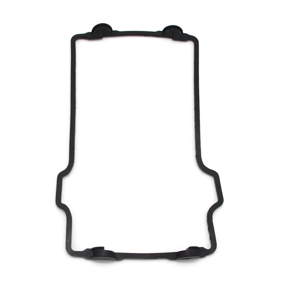Joint de couvercle de culasse CBR250 MC22 MC19 moteur moto