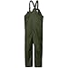 Price comparison product image Helly-Hansen Mandal Bib 70529 Waterproof Overall 100% Waterproof