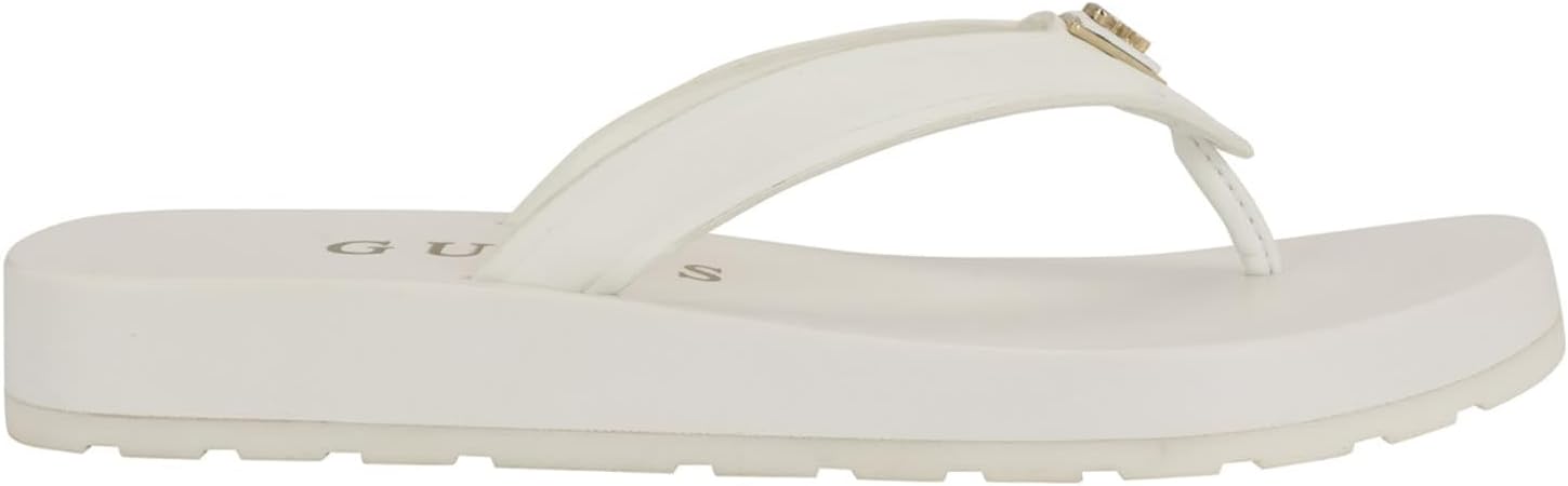 GUESS womens Candry