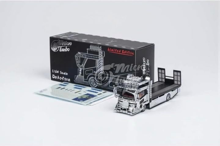 爆丸 ケース付き 13個 まとめ売り 71ZETusx5CL._AC_UF350,