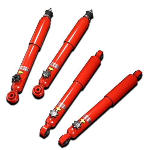 MONSTER SPORT �V���b�N�A�u�\�[�o�[�Z�b�g ������14�i������ �W���j�[[JB64W]/�W���j�[�V�G��[JB74W]�p | �_���p�[ ����������t�� | 530501-5500M