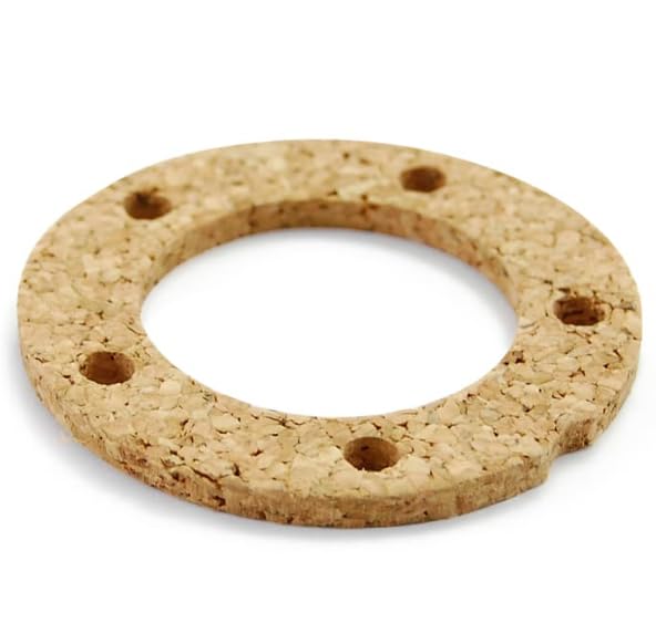 Fuel or Oil Level Sender Gasket for Classic Porsche