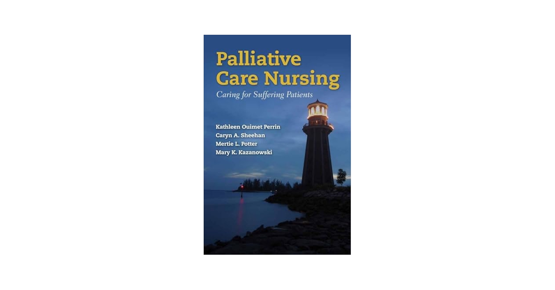 Textbook Of Palliative Nursing 緩和看護の教科書 Textbook Of Palliative Nursing 緩和看護の教科書 Oxford