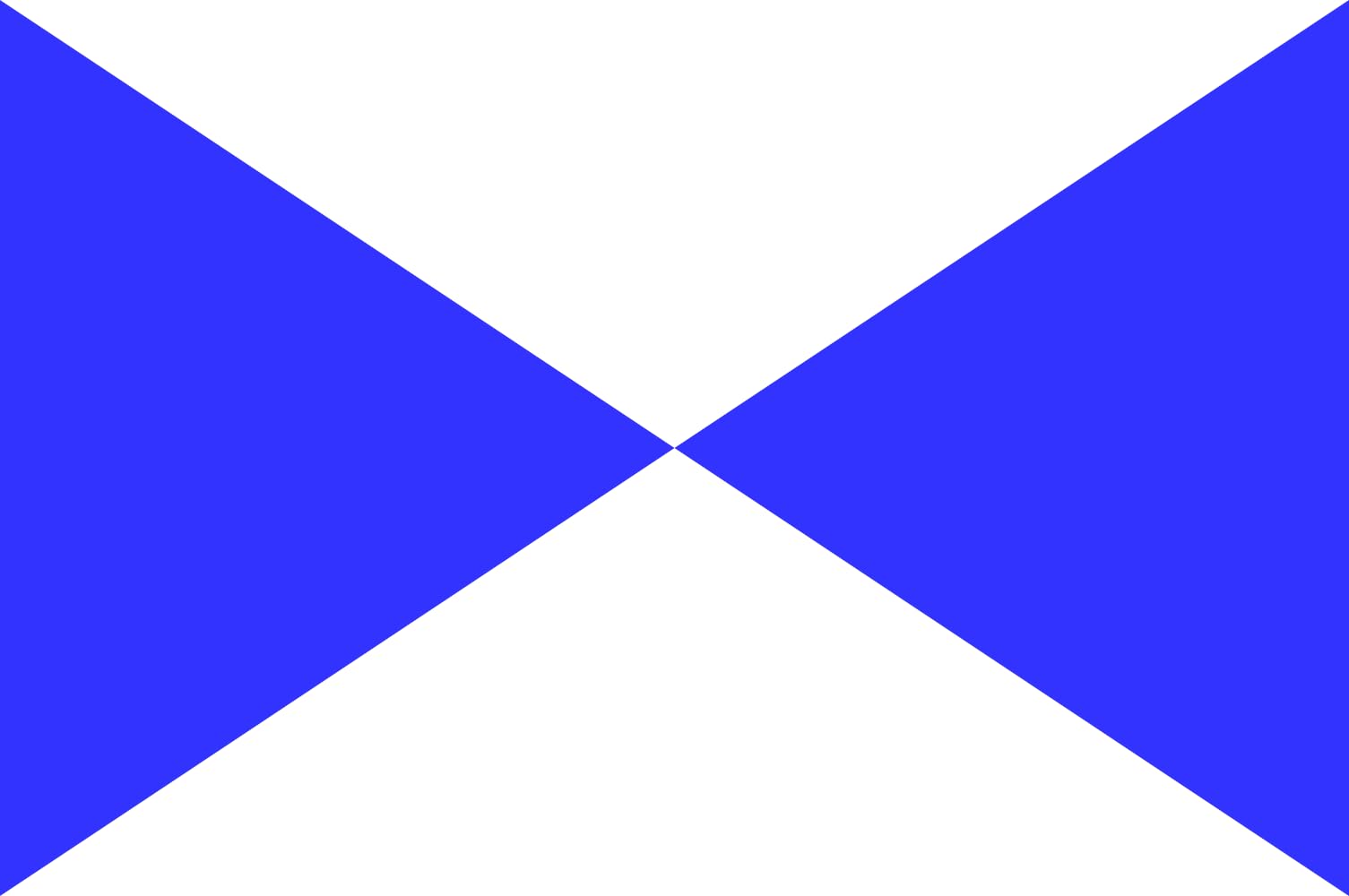 Drapeau Villahermosa Tabasco grand format pour mât extérieur