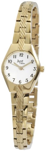JTWT5|#Just Watches 48-S6309A-GD JTWT5|#Just Watches 48-S6309A-GD