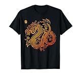 Beste Geschenke & Kleidung Für Drachenliebhaber x