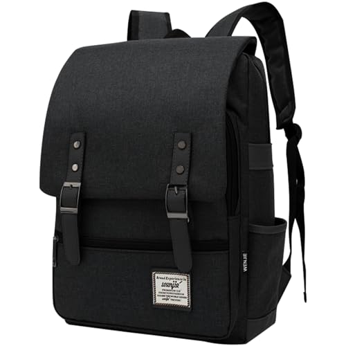 laptops for college students