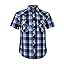 Black,bule/S, 19#