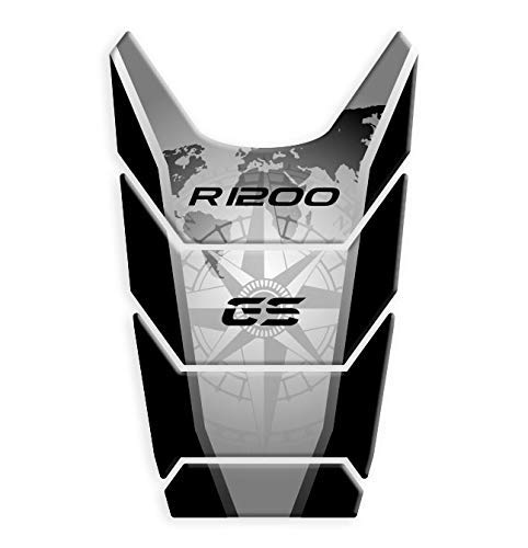 PARASERBATOIO R 1200 GS 2008 - 2012 GP-139(M)