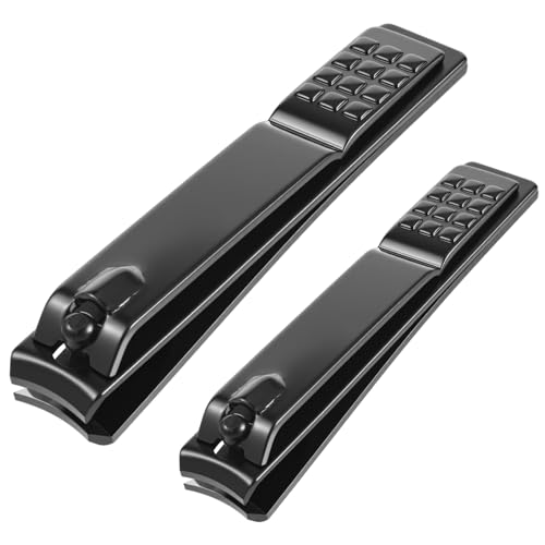 2 傫Ȓ Nbp[ ܐ؂ ܗp vtFbVi V[v XeXX`[ ܐ؂ Y fB[X