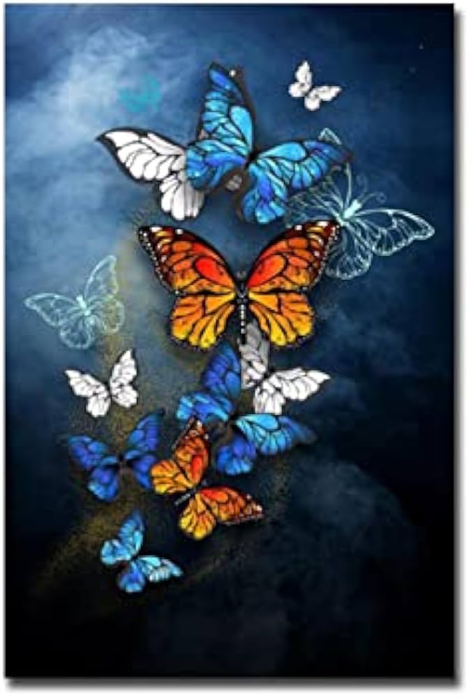 レピドプテラ」|絵画 原画 抽象画 動物画 蝶の絵 アート ドローイング レピドプテラ」|絵画 原画 抽象画 動物画 蝶の絵 アート ドローイング