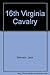 16th Virginia Cavalry