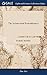 Produktbild The Architectural Remembrancer: Being a Collection of New and Useful Designs, of Ornamental Buildings and Decorations. for Parks, Gardens, Woods, ... After the Manner of Inigo Jones, and Mr. Kent