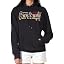 Arizona Cardinals, Black