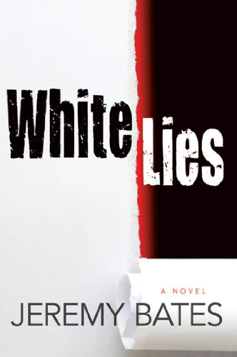 White Lies view 2