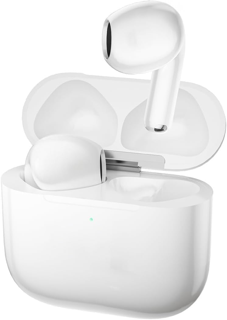 41L5CTFVuAL. AC SL1053