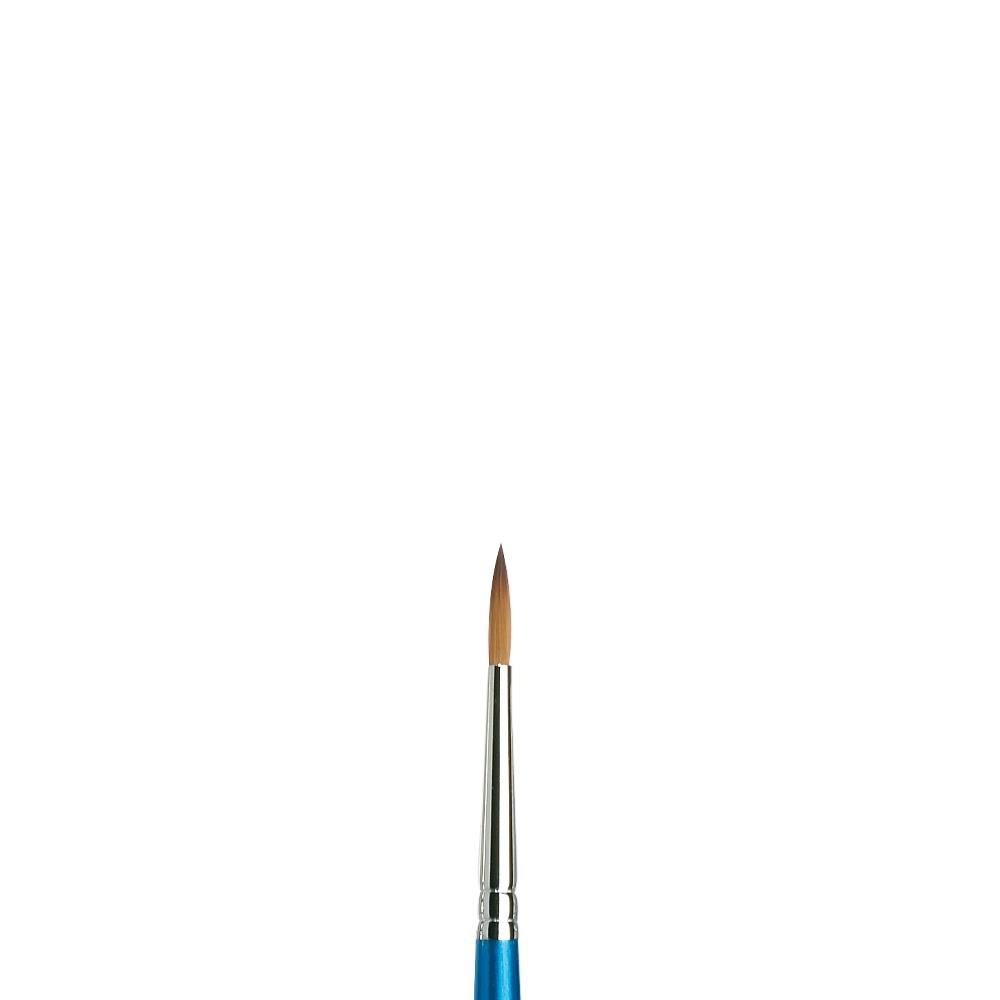 Winsor & Newton Winsor And Newton Cotman Watercolour Series 111 Designers' Brush - No. 4