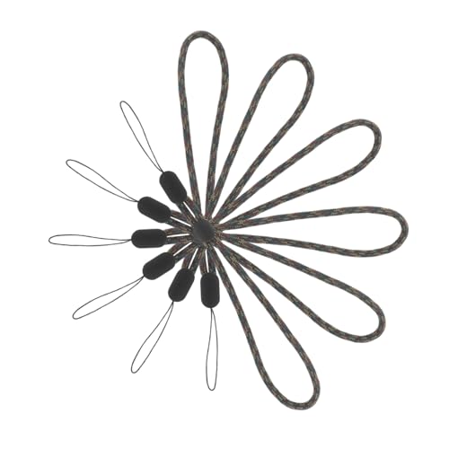 [LIGIGWASH] 6 ߉\X}zXgbv @\gуJL[Ή h~ϋv 헷sAEghAp