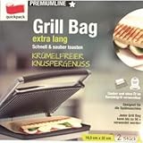 GRILLBLAZER