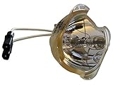 Die OSRAM P-VIP 300/1. 3 E21. 8 Projektorlampe eignet sich ideal zur Verwendung im privaten & professionellen Bereich in diversen Projektoren (Siehe Beschreibung).
