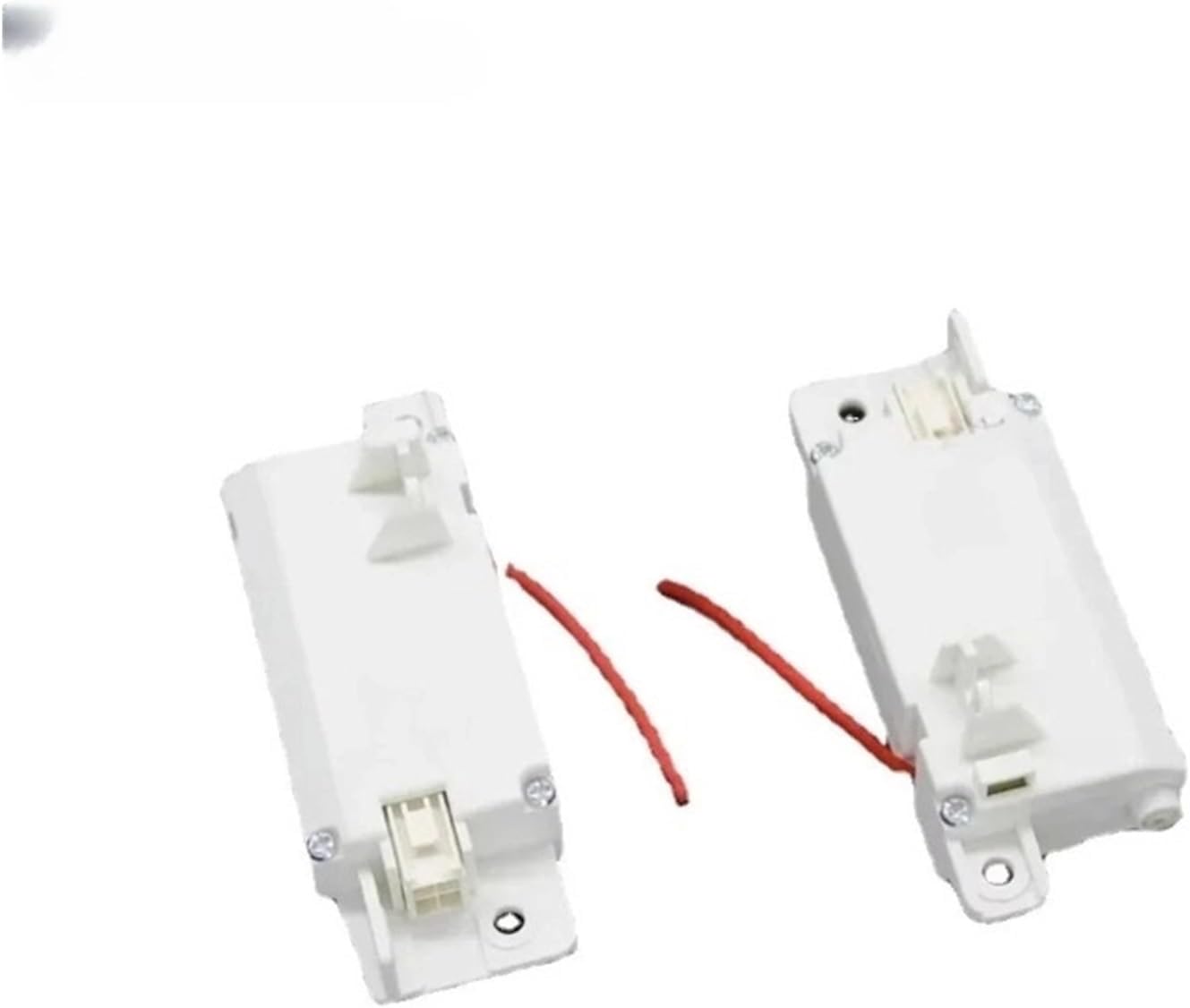 Compatible for LG ，Washing Machine Door Lock Delay Switch EBF61215202 DM-PJT 16V 0.95A Washer Parts