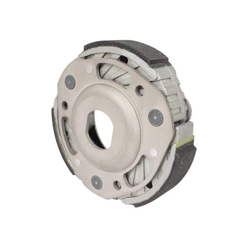 NCY PCX125 PCX150 JF28 JF56 KF12 �V���y�ʃN���b�` �N���b�`�V���[ �A�b�Z�� ASSY