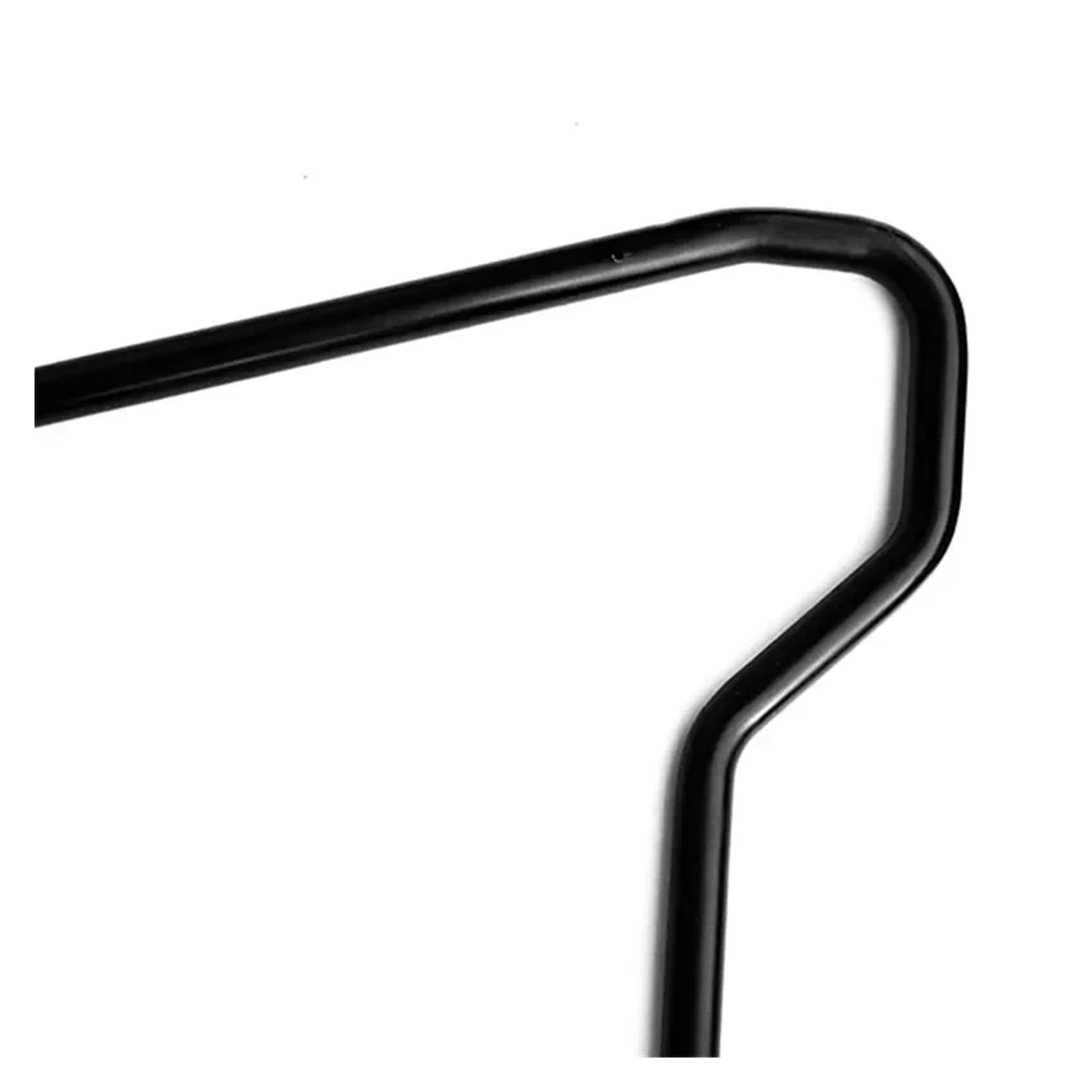 Compatible con DJI, Tubo Tren Aterrizaje T50