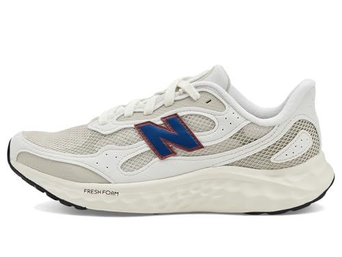 Image of New Balance Men's Fresh Foam Arishi Sport V1 Running Shoes
