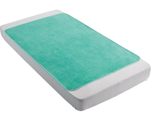 PAJo[hV[c }bgXp/O[ (PAfBbNX)