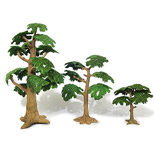 Modell Baum – Die 15 besten Produkte im Vergleich - Haustierratgeber ...