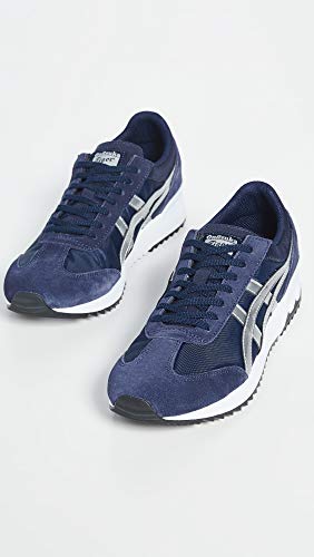 Image of Onitsuka Tiger Men's California 78 Ex Sneakers