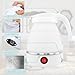 Hervidor plegable de 0,6 l Imagen de Hervidor plegable de 0,6 l