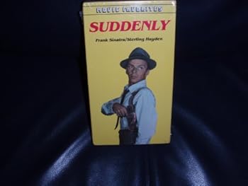 VHS Tape Life Force / Burnt Offerings / Leviathan Book