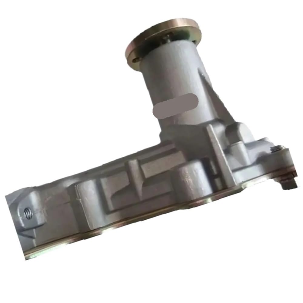 Itrvcay One Color Water Pump Fit For Km376 Kde19sta3 Kde16sta3 Kde19sta Kde16sta Generator Parts
