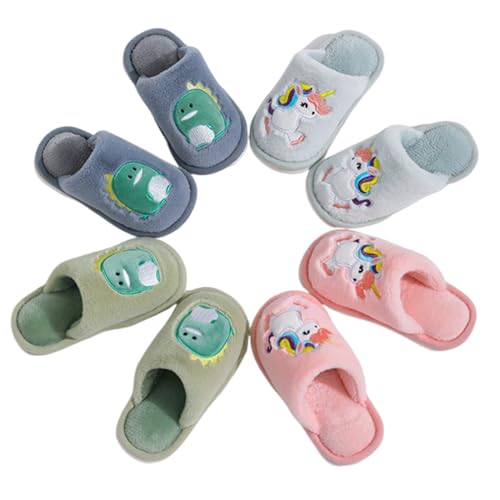 [OMISAA] qp Xbp H~ ӂӂ LbY [V[Y 킢 tFCNt@[  g ~ j̎q ̎q y  qXbp qǂ ~  􂦂    [sAi]