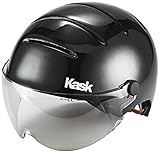Kask