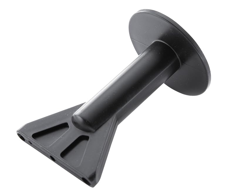 Better Tools 3 Hole Cove Base Nozzle